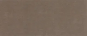 Плитка Gracia Ceramica Allegro Brown Wall 02 25x60 глянцевая