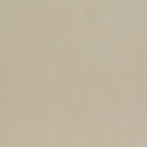 Керамогранит Gracia Ceramica 010401002170 Allegro beige бежевый PG 01 33x90 глянцевый
