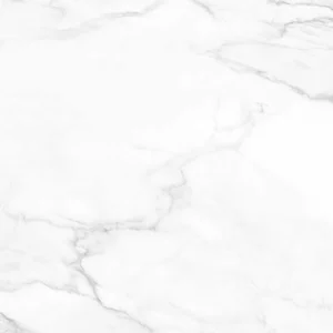 Керамогранит Gracia Ceramica 010400001268 Alpine 60х60 NEW 2025/Альпин 60х60 Альпин бел КГ 01 / Alpine white PG 01 60x60 матовый