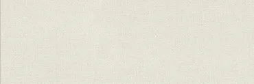 Плитка Gracia Ceramica Amelie Grey 01 25x75 матовая