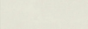 Плитка Gracia Ceramica Amelie Grey 01 25x75 матовая
