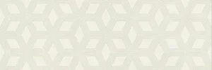 Плитка Gracia Ceramica Amelie Grey 03 25x75 матовая