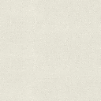 Amelie Grey Light 01