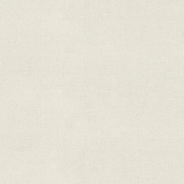 Керамогранит Gracia Ceramica Amelie Grey Light 01 60x60 матовый