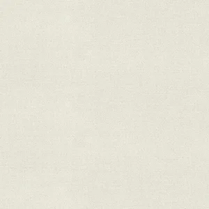 Керамогранит Gracia Ceramica Amelie Grey Light 01 60x60 матовый
