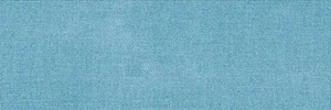 Плитка Gracia Ceramica Amelie Turquoise 02 25x75 матовая