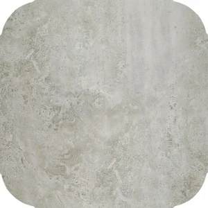 Керамогранит Gracia Ceramica Andersen Grey PG 01 45x45 матовый