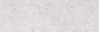 Aneta Grey Light Wall 01
