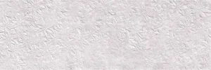 Плитка Gracia Ceramica Aneta Grey Light Wall 01 30x90 матовая