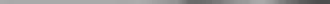 Aneta Metal Mirror Border 01