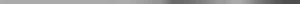 Бордюр Gracia Ceramica Aneta Metal Mirror Border 01 1,2x90 матовый