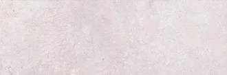Aneta Olezia Grey Light Wall 01