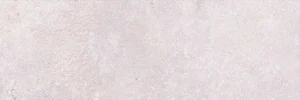 Плитка Gracia Ceramica Aneta Olezia Grey Light Wall 01 30x90 матовая