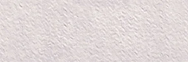 Плитка Gracia Ceramica Aneta Olezia Grey Light Wall 02 30x90 матовая