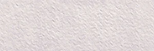 Плитка Gracia Ceramica Aneta Olezia Grey Light Wall 02 30x90 матовая