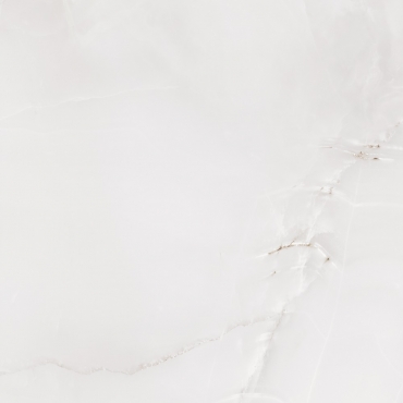 Керамогранит Gracia Ceramica Аника Беж 40x40 матовый
