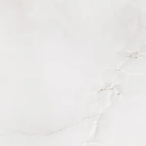 Керамогранит Gracia Ceramica Аника Беж 40x40 матовый