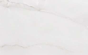 Плитка Gracia Ceramica Аника Беж Верх 01 25x40 матовая