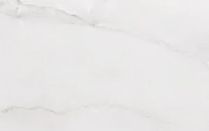 Плитка Gracia Ceramica Аника Беж Верх 01 25x40 матовая