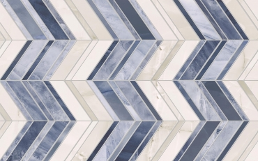 Плитка Gracia Ceramica Аника Гол Низ 02 25x40 матовая