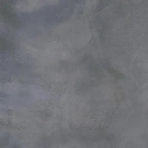 Керамогранит Gracia Ceramica Antares Grey 01 60x60 матовый