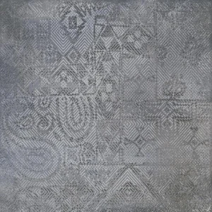 Керамогранит Gracia Ceramica Antares Grey 02 60x60 матовый