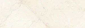 Плитка Gracia Ceramica Antico Beige 01 25x75 матовая