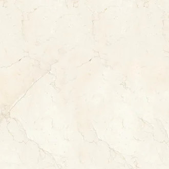 Antico Beige 01