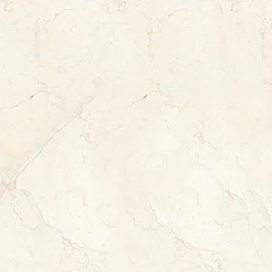 Керамогранит Gracia Ceramica Antico Beige 01 60x60 матовый