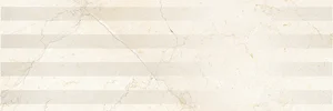 Декоративный элемент Gracia Ceramica Antico Beige Dec. 02 25x75 матовый