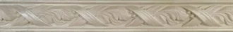 Antico Сlassic Beige 01
