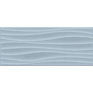 Плитка Gracia Ceramica Аква 010100001538 Моноколор сахар гол верх 01 25x60 матовая
