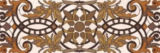 Ariana Beige Decor 02