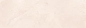 Плитка Gracia Ceramica Ariana Beige Wall 01 30x90 матовая