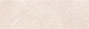Плитка Gracia Ceramica Ariana Beige Wall 02 30x90 матовая