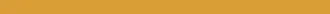 Ariana Glass Gold Border 01