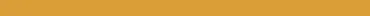 Бордюр Gracia Ceramica Ariana Glass Gold Border 01 2x90 глянцевый