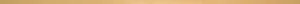 Бордюр Gracia Ceramica Ariana Metal Gold Atlas Border 01 1,2x90 глянцевый