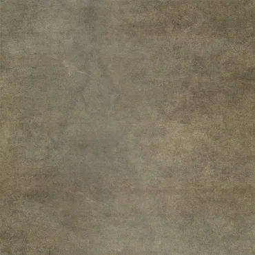 Керамогранит Gracia Ceramica Arkadia Brown PG 01 45x45 матовый