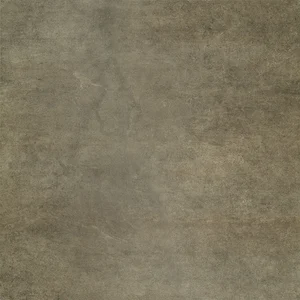 Керамогранит Gracia Ceramica Arkadia Brown PG 01 45x45 матовый