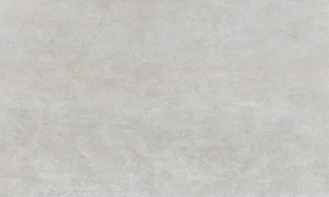 Плитка Gracia Ceramica Arkadia Brown Wall 01 30x50 матовая