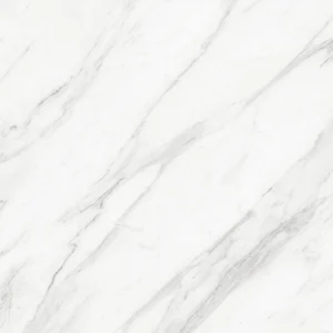 Керамогранит Gracia Ceramica Арко 25х40 NEW 2024 010400001355 Сапфир светлый КГ 01 v2 40x40 матовый