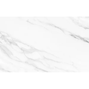 Плитка Gracia Ceramica 010100001580 Арко 25х40 NEW 2024 Арко белый верх 01 25x40 глянцевая
