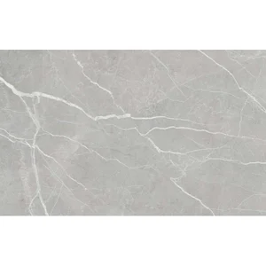 Плитка Gracia Ceramica 010100001583 Арко 25х40 NEW 2024 Арко серый низ 04 25x40 глянцевая