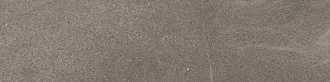 Arkona Beige 01