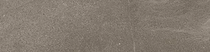 Керамогранит Gracia Ceramica Arkona Beige 01 15x60 матовый