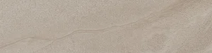 Керамогранит Gracia Ceramica Arkona Beige Light 01 15x60 матовый