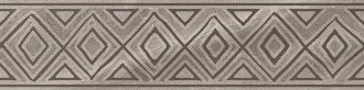 Arkona Beige Light 02