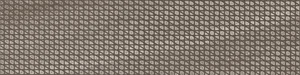 Керамогранит Gracia Ceramica Arkona Beige Light 03 15x60 матовый