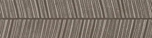 Керамогранит Gracia Ceramica Arkona Beige Light 04 15x60 матовый
